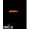 Gummi - pxhaxe lyrics