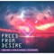 Freed from Desire (New Extended Mix) artwork