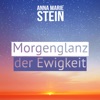 Morgenglanz Der Ewigkeit - Single