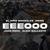 EEEOOO - Single