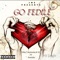 Go Fedile artwork