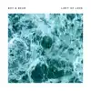 Limit of Love album lyrics, reviews, download