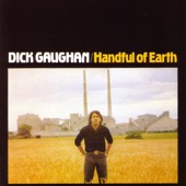 Dick Gaughan - Workers' Song