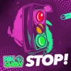 Stop! - Single