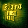 First Call - EP