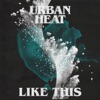 Like This - Single