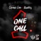 1 One Call artwork