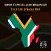 Stream & download Fela the African Man - Single