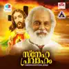 Sneha Pravaham album lyrics, reviews, download