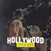 Hollywood - Single