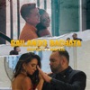 Bailando Bachata - Single