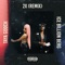 2X (feat. Ice Billion Berg) - Taya Gooch lyrics