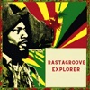 RastaGroove Explorer