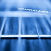 Blues - Guitar Play-Along