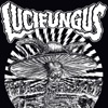 Lucifungus 4