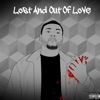Lost and Out of Love