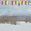 The Greatest (Piano Version) - Single album lyrics, reviews, download