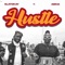 Hustle (feat. Askia) - Olatokay lyrics