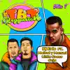TBT Reggaeton Mix 7 (Canto Mix) [feat. Little Grass, Maicol Y Manuel & Ceja] - Single album lyrics, reviews, download