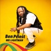 Mr Lightman - Single