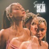 Juliana Sinimbú - Seja