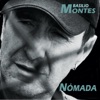 Basilio Montes - Loco por Ti