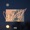 Richard Orlinski Feat Anna Zak and Fat J - Gravity
