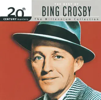 White Christmas (1947 Single Version) by Bing Crosby song reviws