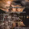 Thixo Uyandiva? (feat. Dezz) - Single album lyrics, reviews, download