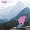 Zoo - Single