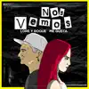 Nos Vemos - Single album lyrics, reviews, download