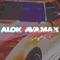 Car Keys (Ayla) - Alok & Ava Max lyrics