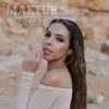 Maktub - Single