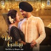 Do Gallan - Single