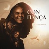 Confiança - Single