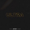 Ultra - EP