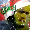 The Grinch - Single album lyrics, reviews, download