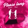 Please Lang - Single