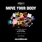 Brighter Days (feat. Kenny Bobian) [Mixed] - Big Moses lyrics