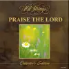 101 Strings Praise the Lord album lyrics, reviews, download