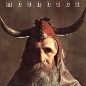 Pastoral II (Remastered 2000) by Moondog