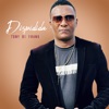 Dispidida - Single