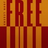 FREE - Single