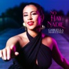 No Hay Nadie - Single