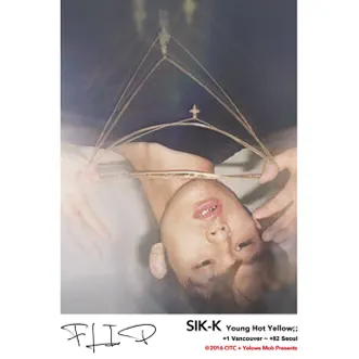 FLIP by Sik-K album reviews, ratings, credits