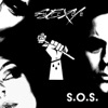 S.O.S. - EP