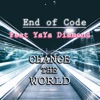 Change the World - Single