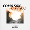 COMO SON LAS COSAS - Single