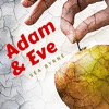 Adam & Eve - Single, 2023