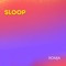 Sloop - Romja lyrics